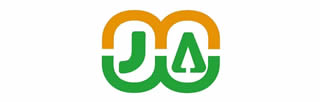 J A